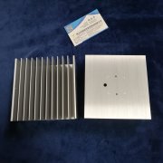 鋁合金散熱器的安裝事項(xiàng)有哪些？