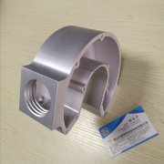 鋁型材焊接加工的工藝難點(diǎn)有哪些？
